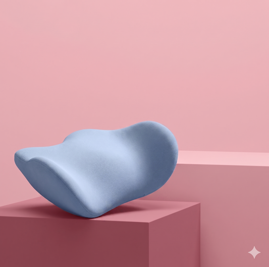 Matra –– Lumbar Support Cushion