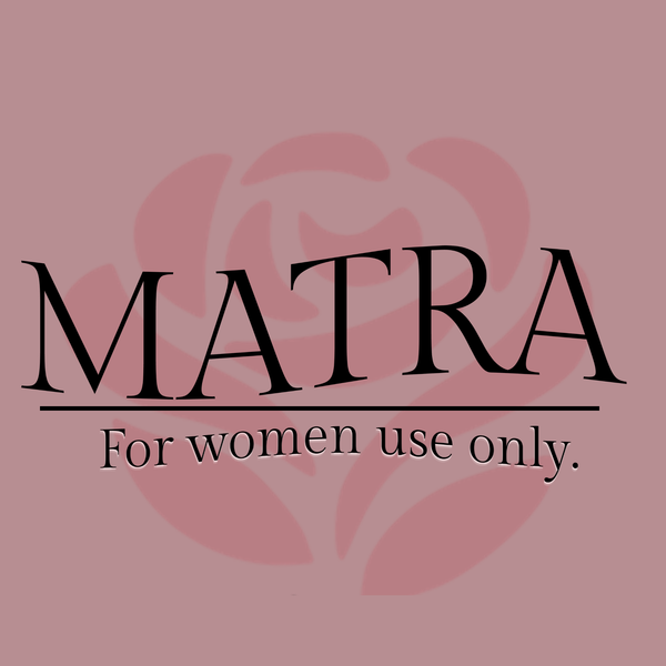Matra